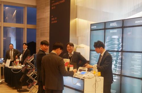 ��ó:��Ż������