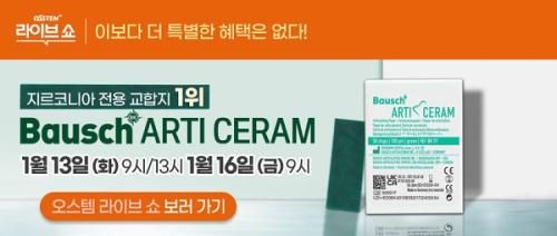 ��ó:��Ż������