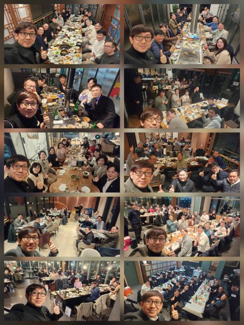 ����:����ġ���ǻ�ȸ, ���� �� ġ������ ����ȸ�� ����