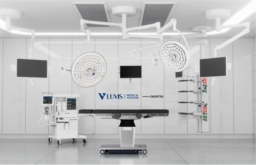 ����:��Ƽ�� ��4K Live ���� ������ �������� ����