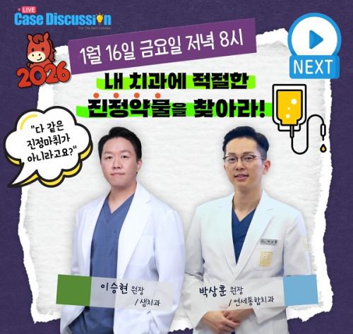 ��ó:��Ż������