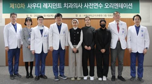 ��ó:��Ż������