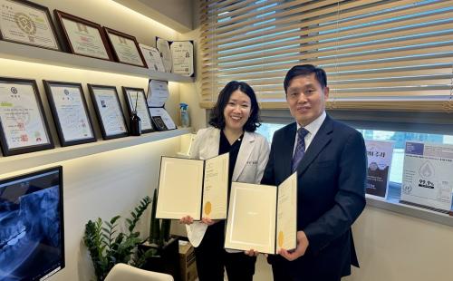 ����2�� �������� �����ʽ�ġ�� �ʰ��� ����(����)�� ���������ö�Ʈ ���� ġ���п�������.