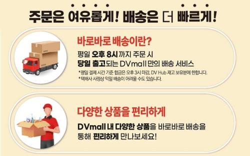 ��ó:��Ż������