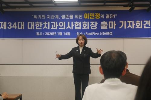 ��ó:��Ż������