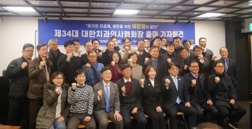 ��ó:��Ż������