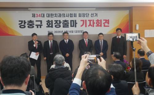 ����� �����ĺ��� �������� �Ұ��ϰ� �ִ�.