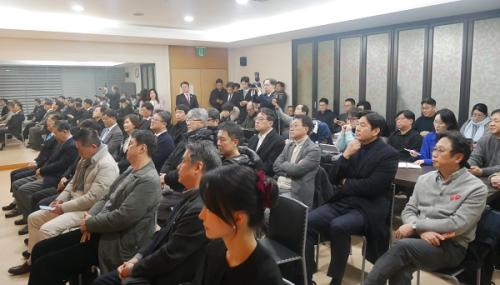 ��ó:��Ż������