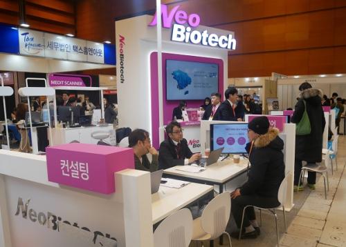 ��ó:��Ż������