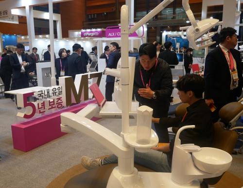 ��ó:��Ż������