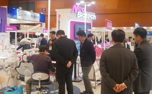 ��ó:��Ż������