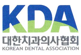 ��ó:��Ż������