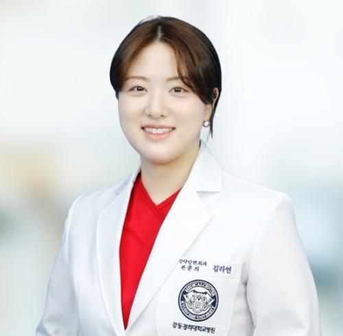 ��� ����(����������б����� �����Ǿȸ�ܰ�)