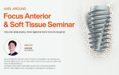 ��ó:��Ż������