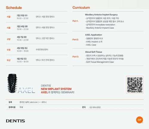 ��ó:��Ż������