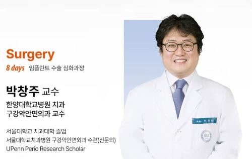 ��ó:��Ż������