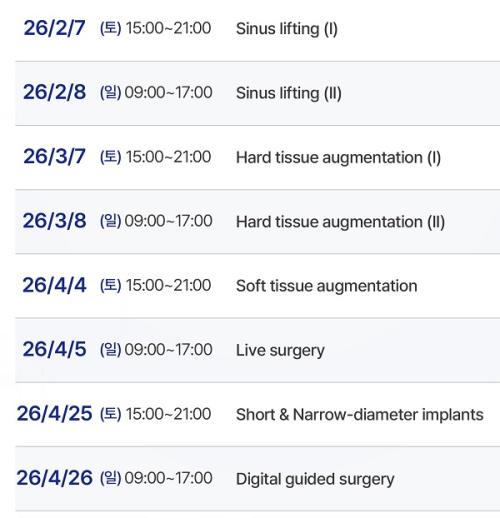 ��ó:��Ż������