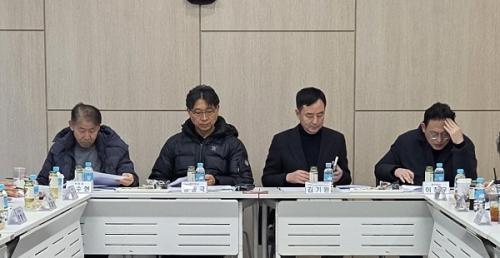 ����:�λ� ġ���ǻ�ȸ ����� �������ȸ ����