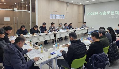 ��ó:��Ż������