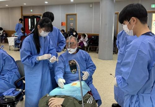 ��ó:��Ż������