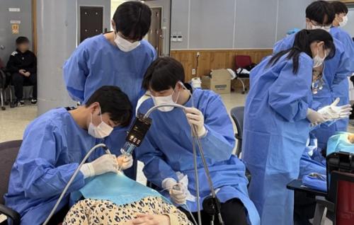 ��ó:��Ż������