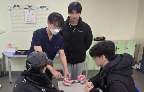 ��ó:��Ż������