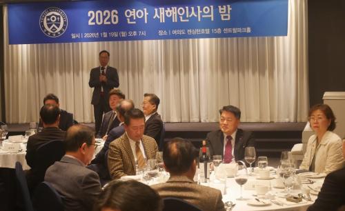 ������ ����ġ�������� ��縦 ���ߴ�.