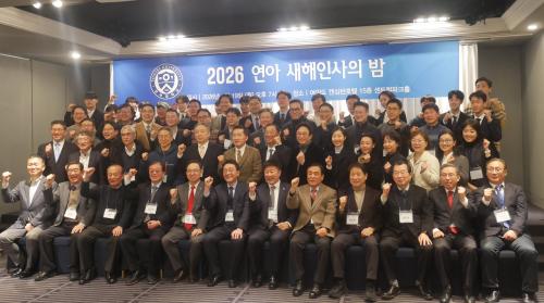 ��ó:��Ż������