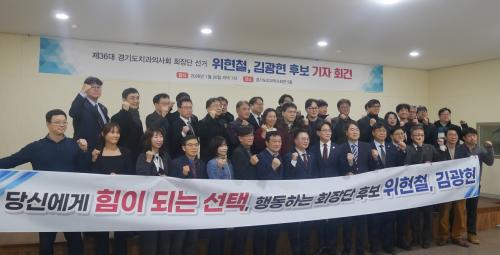 ��ó:��Ż������