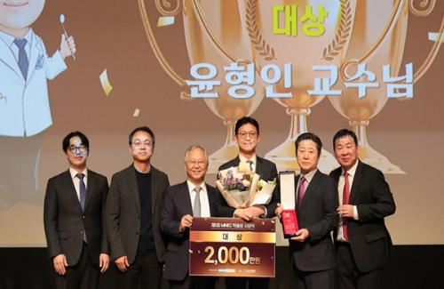 ��ó:��Ż������