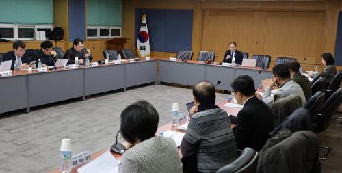 ����ġ���ǻ���ȸ �����̻�ȸ