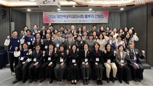 ��ó:��Ż������