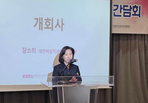 ��ó:��Ż������