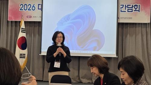 ��ó:��Ż������