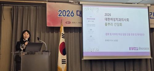 ��ó:��Ż������