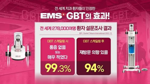 ��ó:��Ż������