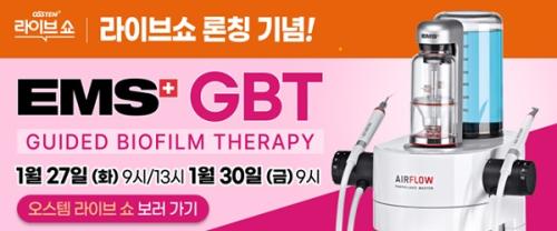 ��ó:��Ż������