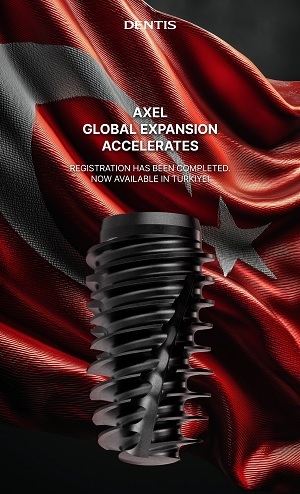 ��ó:��Ż������