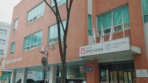 ��ó:��Ż������