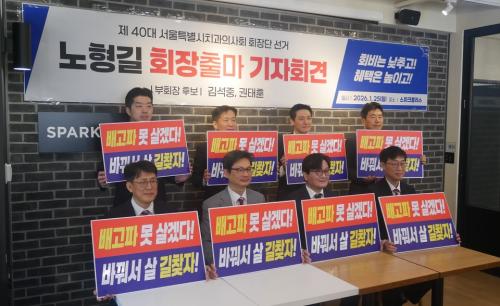 ��ó:��Ż������