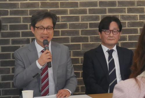 ������ ȸ�� �ĺ��� ������ ���뺻����