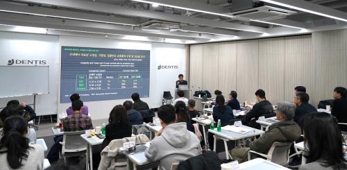 ��ó:��Ż������