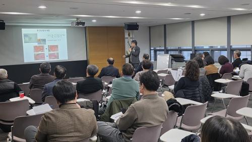 ��ó:��Ż������