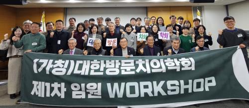 ��ó:��Ż������