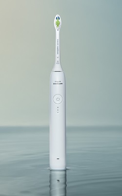 �� �Ҵ��ɾ� 3100