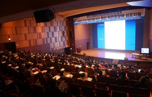 ��ó:��Ż������