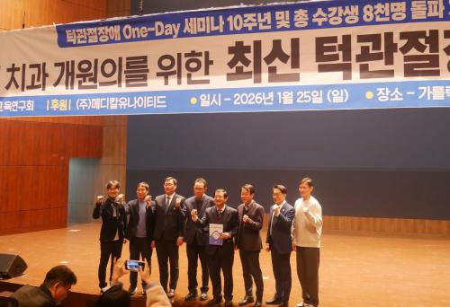 ��ó:��Ż������