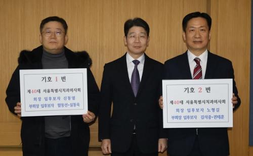 ��ó:��Ż������