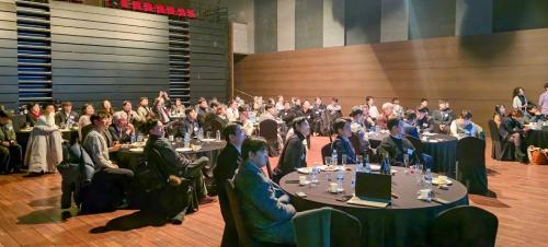 ��ó:��Ż������