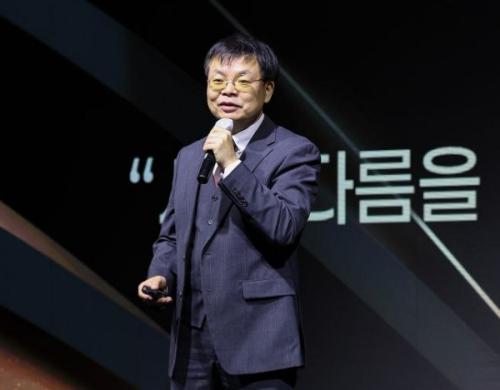 ������ ���ѽɹ�ġ����ȸ��